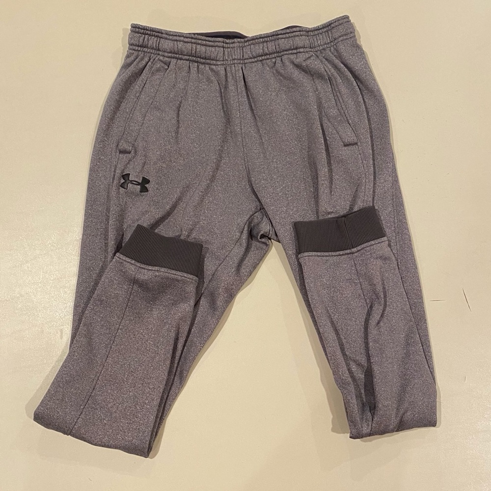 Under Armour Joggers